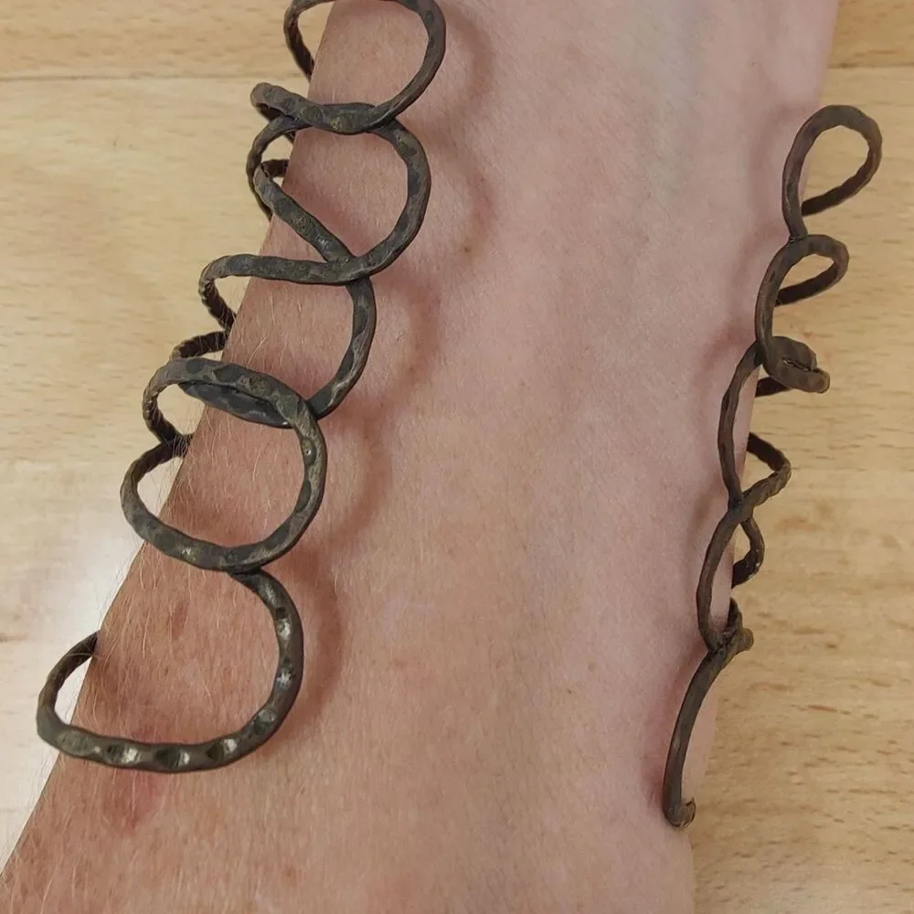 Unbranded Men's Jewellery